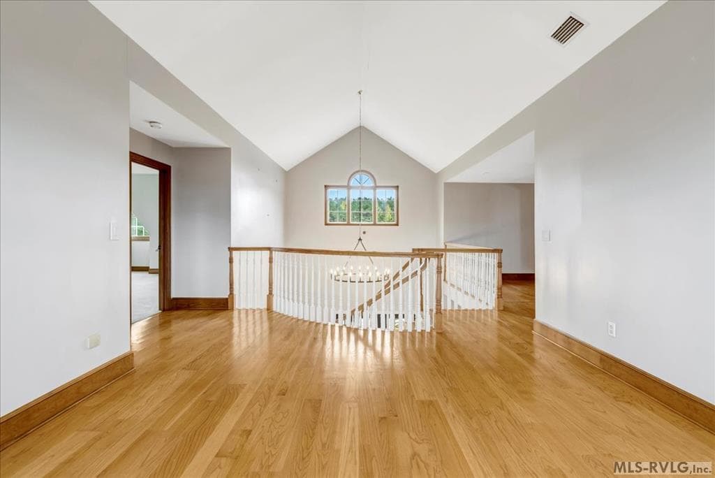 593 Stoney Cross Road, Chase City VA 23924 photo 49