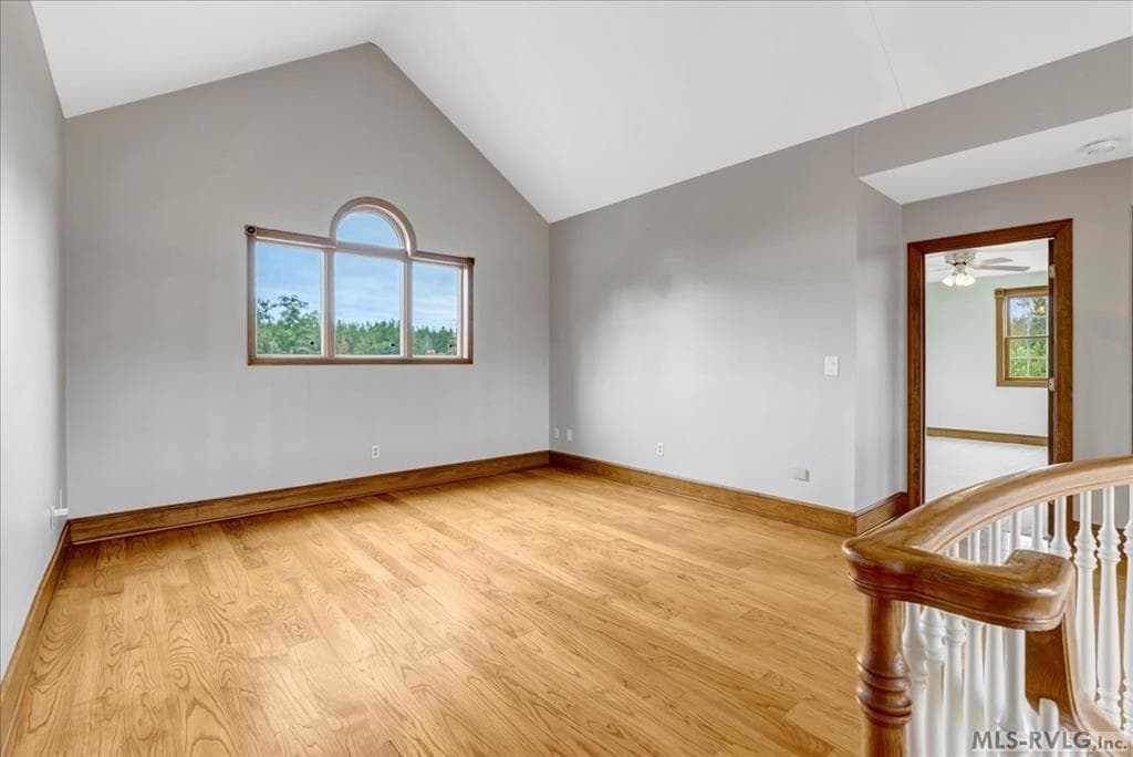 593 Stoney Cross Road, Chase City VA 23924 photo 51
