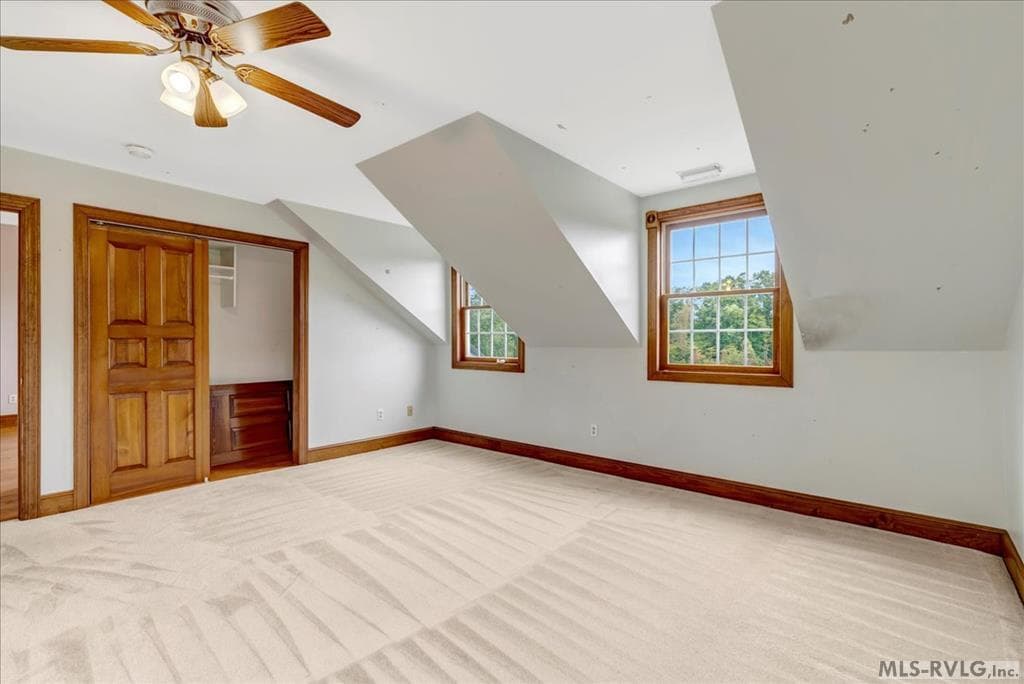 593 Stoney Cross Road, Chase City VA 23924 photo 55