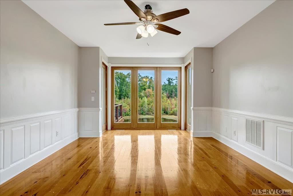 593 Stoney Cross Road, Chase City VA 23924 photo 15