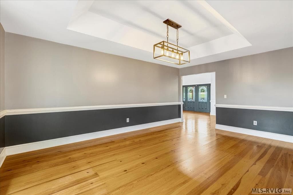 593 Stoney Cross Road, Chase City VA 23924 photo 19