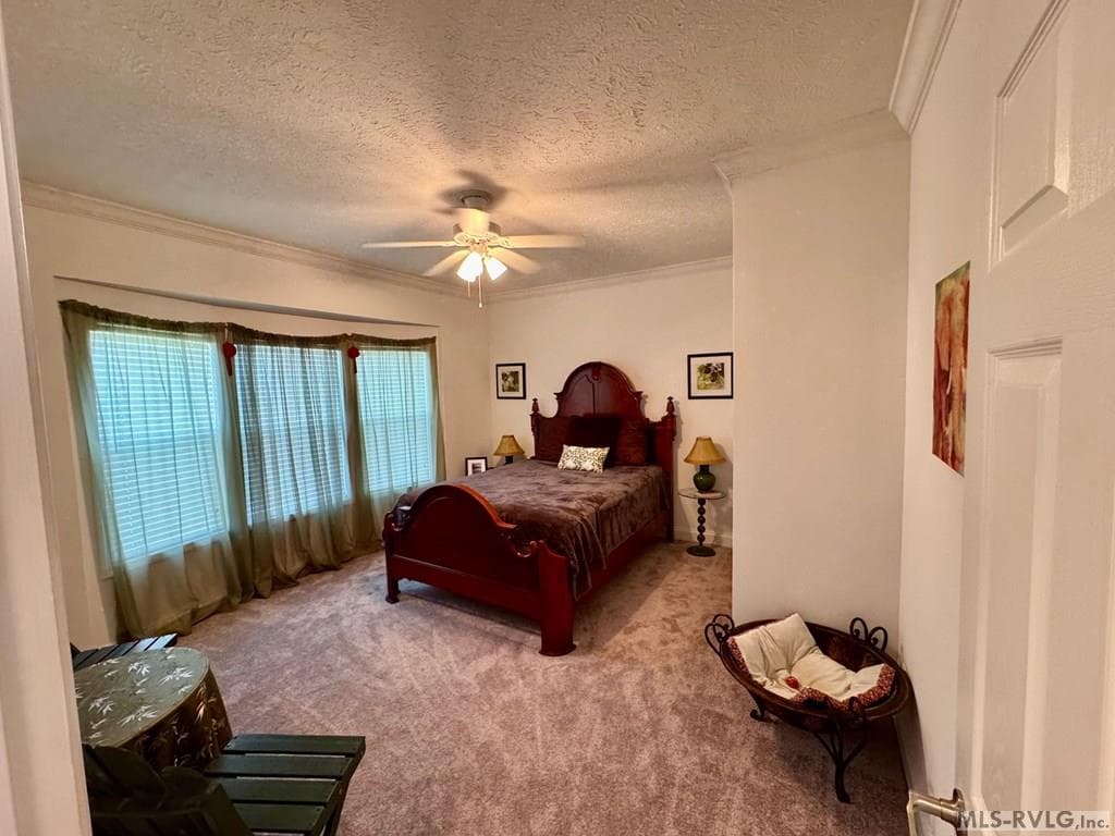 Bedroom 2 - 285 Brady Way, Clarksville VA 23927, Clarksville