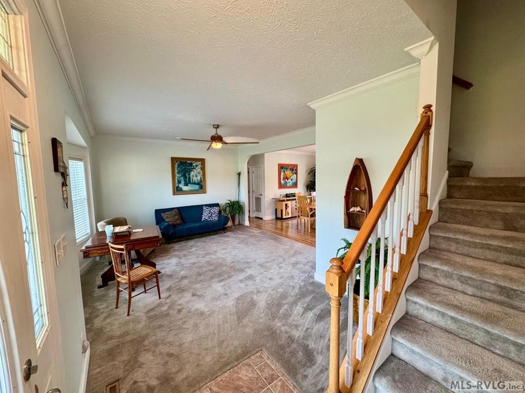 Modular-On Frame,Residential/Vacation at 285 Brady Way, Clarksville VA 23927, Clarksville, photo 5 of 60