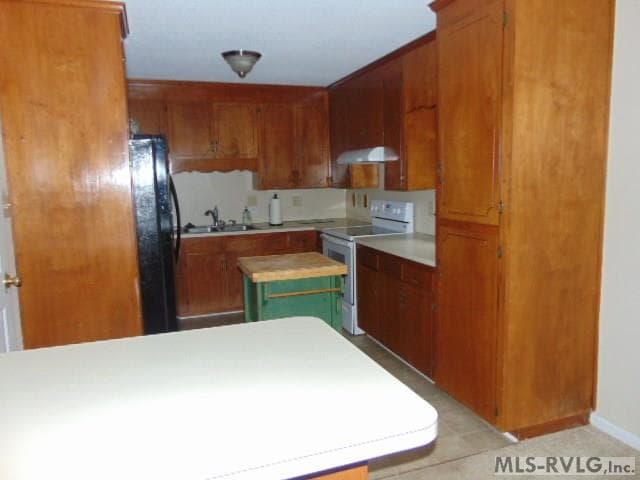148 Poe Creek Dr, Littleton NC 27850 photo 6