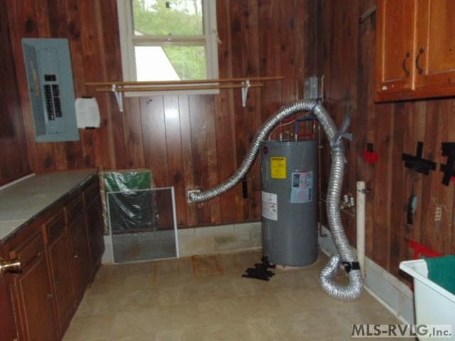 148 Poe Creek Dr, Littleton NC 27850 photo 17