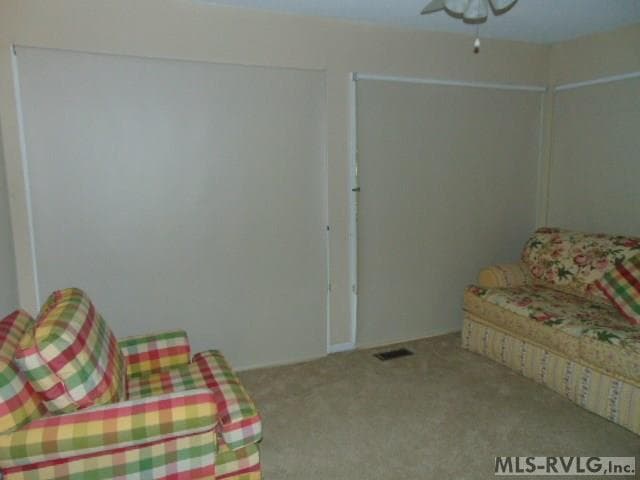 148 Poe Creek Dr, Littleton NC 27850 photo 16
