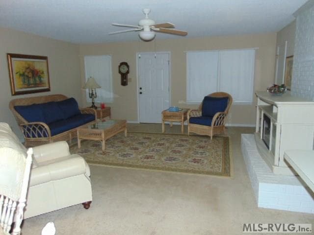 148 Poe Creek Dr, Littleton NC 27850 photo 7