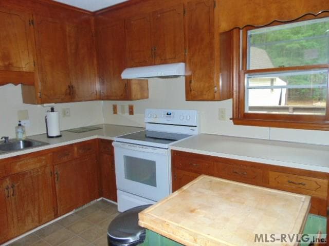148 Poe Creek Dr, Littleton NC 27850 photo 5