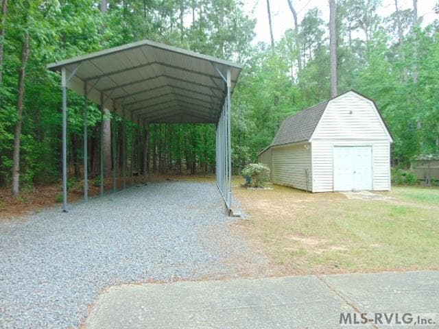 148 Poe Creek Dr, Littleton NC 27850 photo 20