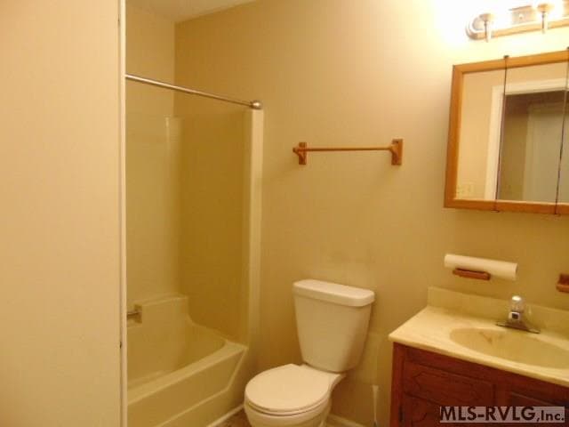 148 Poe Creek Dr, Littleton NC 27850 photo 9