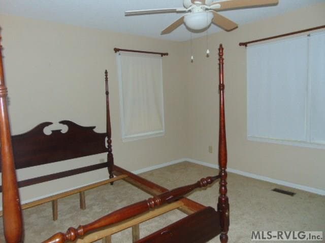 148 Poe Creek Dr, Littleton NC 27850 photo 10