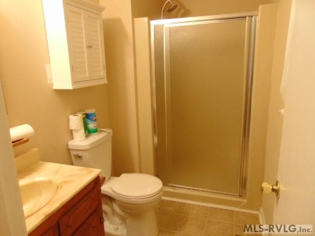 148 Poe Creek Dr, Littleton NC 27850 photo 14