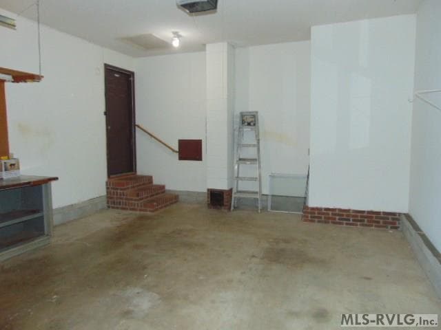 148 Poe Creek Dr, Littleton NC 27850 photo 18