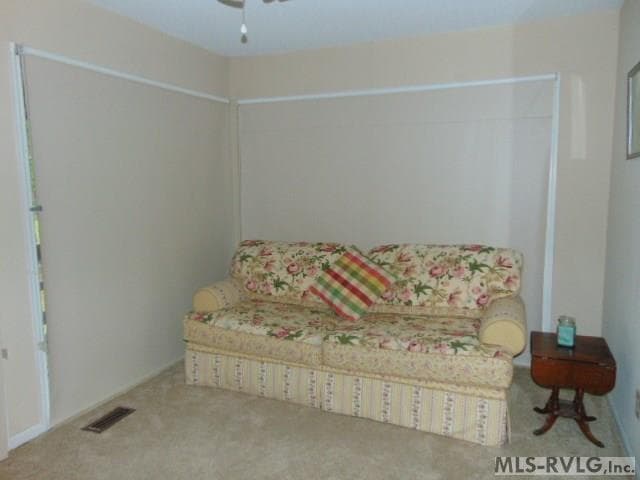 148 Poe Creek Dr, Littleton NC 27850 photo 15