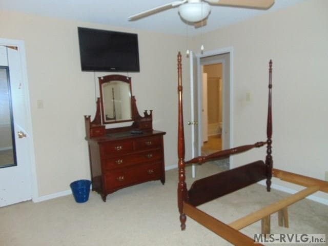 148 Poe Creek Dr, Littleton NC 27850 photo 11
