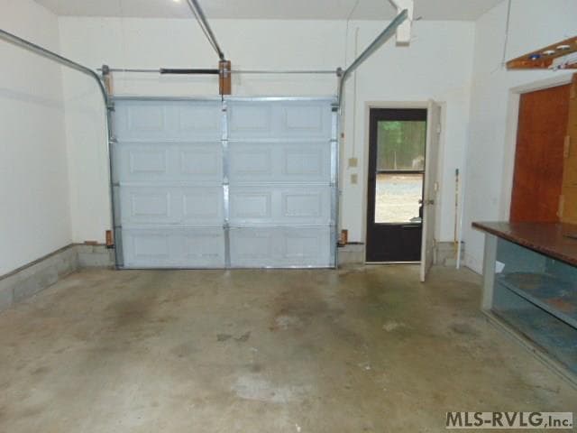 148 Poe Creek Dr, Littleton NC 27850 photo 19