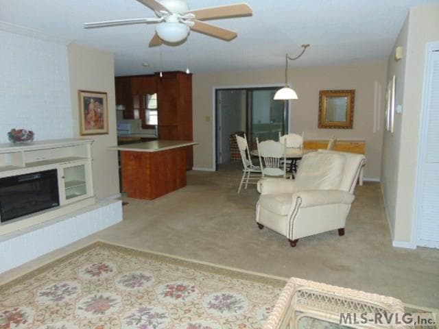 148 Poe Creek Dr, Littleton NC 27850 photo 8
