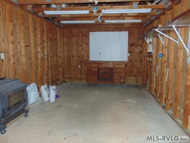 148 Poe Creek Dr, Littleton NC 27850 photo 21