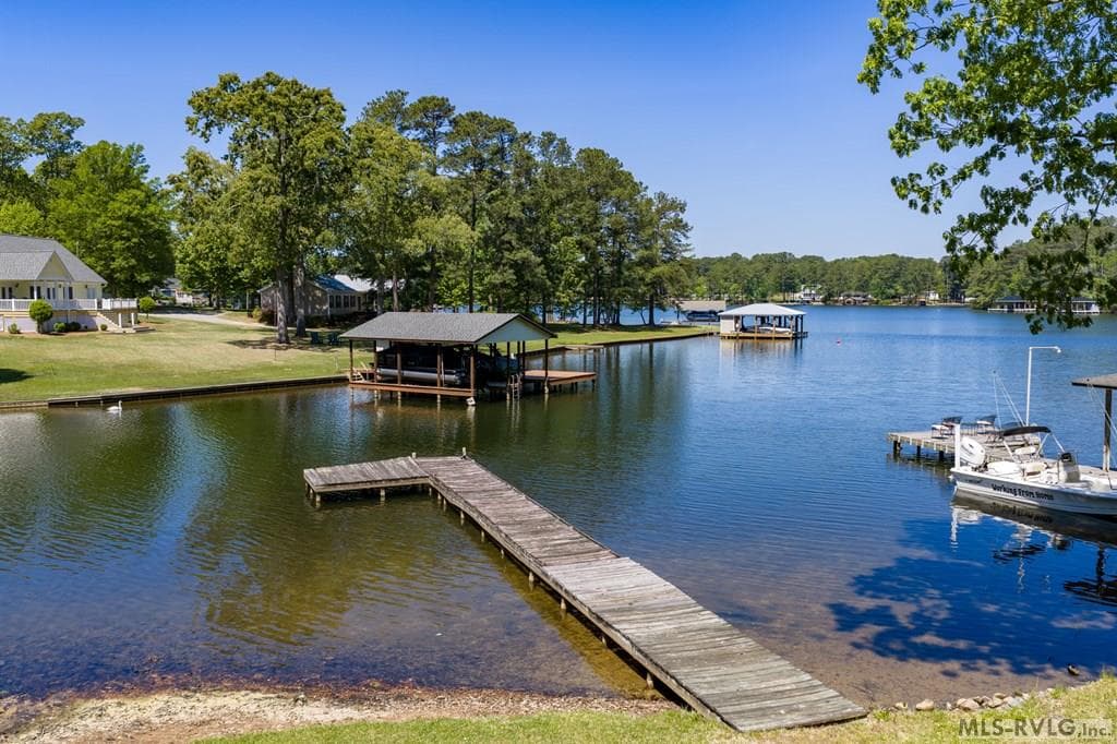 304 Miller Lane, Henrico NC 27842 photo 13