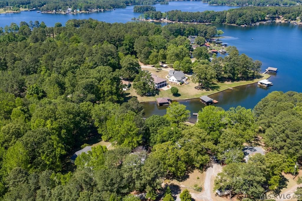 304 Miller Lane, Henrico NC 27842 photo 16