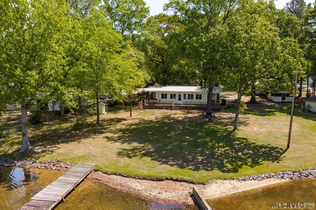 304 Miller Lane, Henrico NC 27842 photo 12