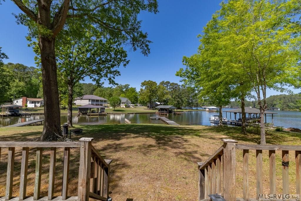 304 Miller Lane, Henrico NC 27842 photo 7