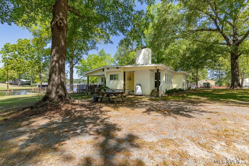 304 Miller Lane, Henrico NC 27842 photo 3