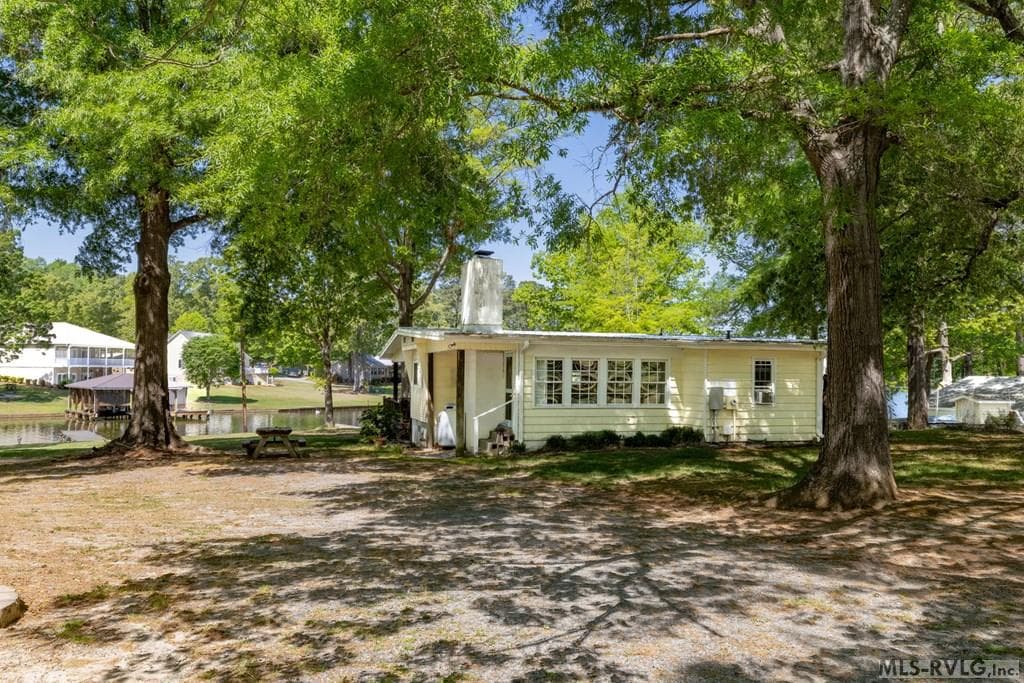 304 Miller Lane, Henrico NC 27842 photo 20