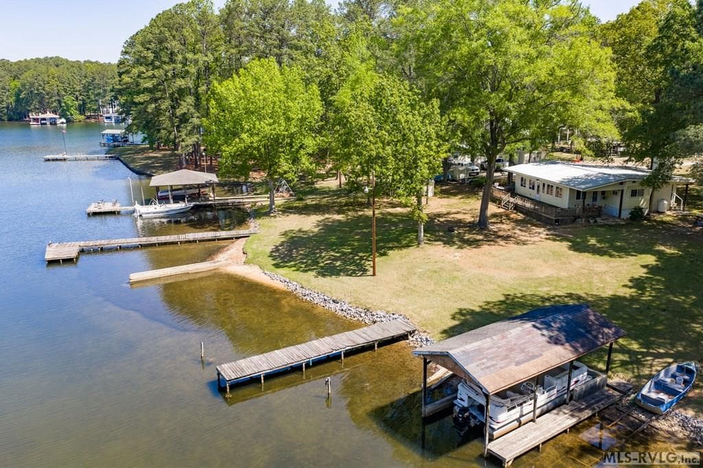 304 Miller Lane, Henrico NC 27842 photo 9