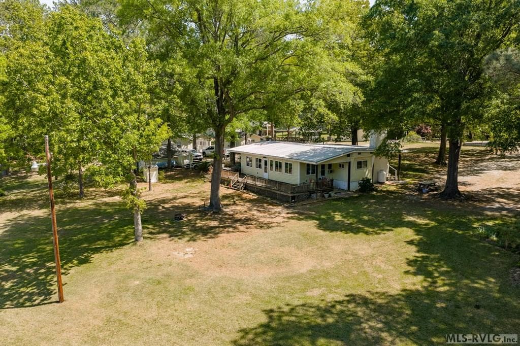 304 Miller Lane, Henrico NC 27842 photo 10