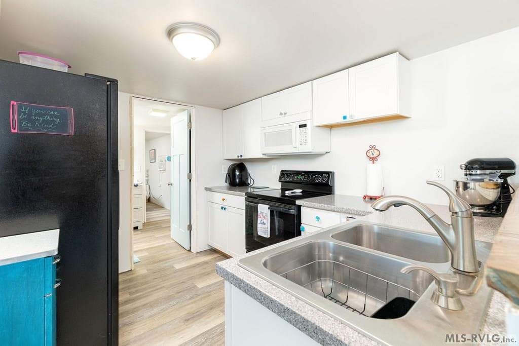 304 Miller Lane, Henrico NC 27842 photo 33