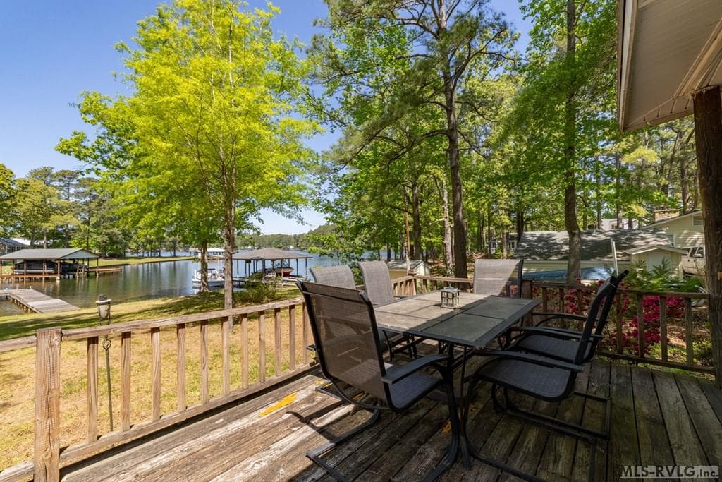 304 Miller Lane, Henrico NC 27842 photo 18