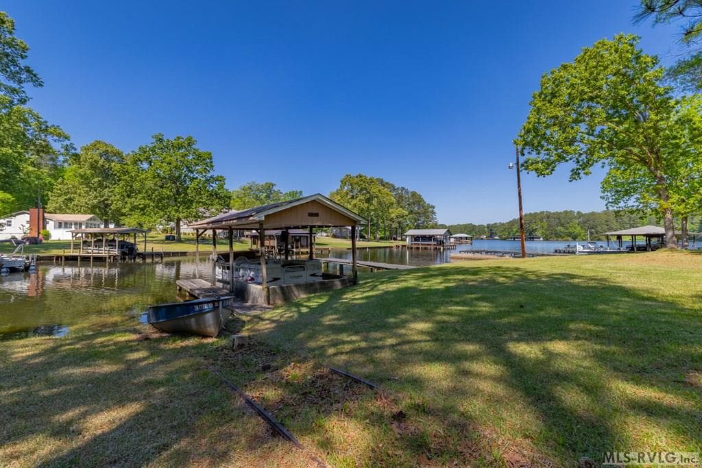 304 Miller Lane, Henrico NC 27842 photo 11