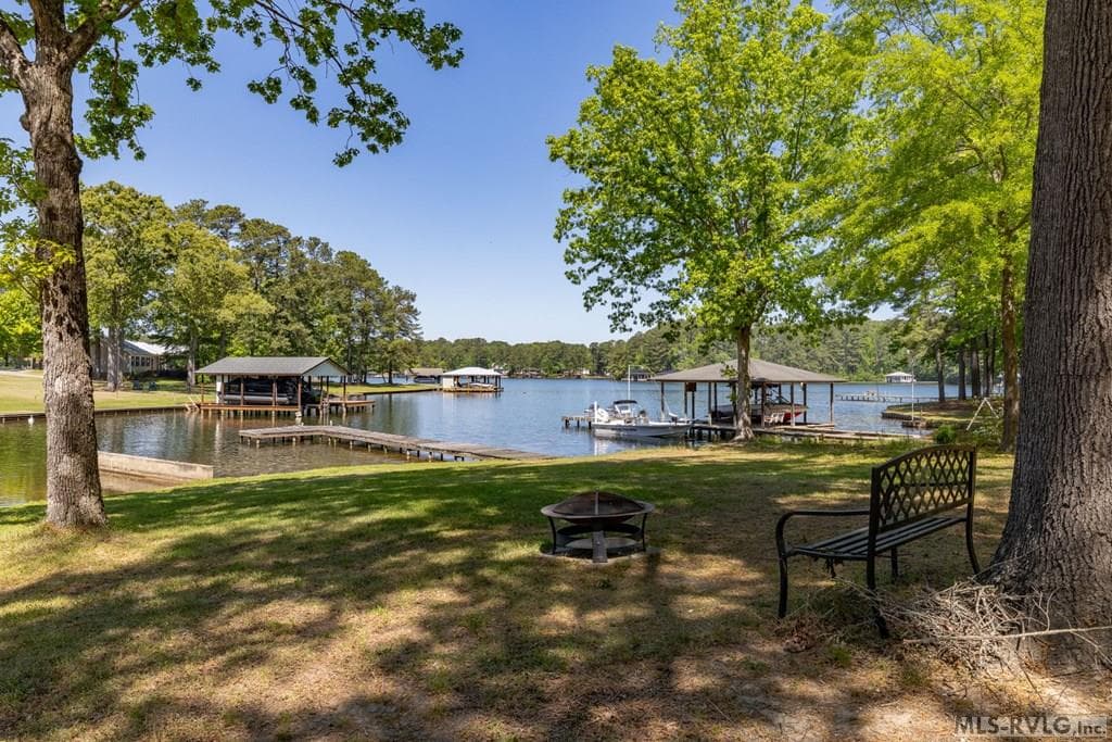 304 Miller Lane, Henrico NC 27842 photo 19