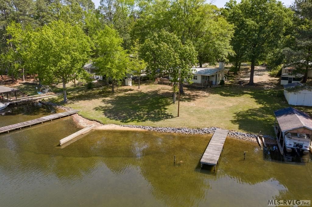 304 Miller Lane, Henrico NC 27842 photo 8