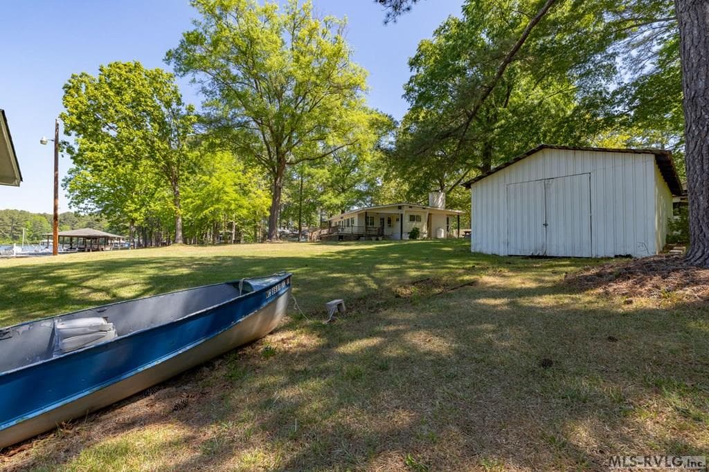 304 Miller Lane, Henrico NC 27842 photo 21