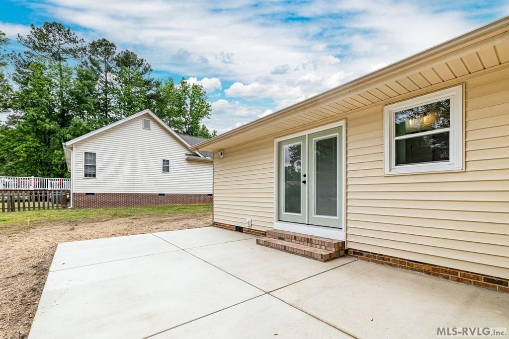 730 Hite Street, South Hill VA 23970 photo 27