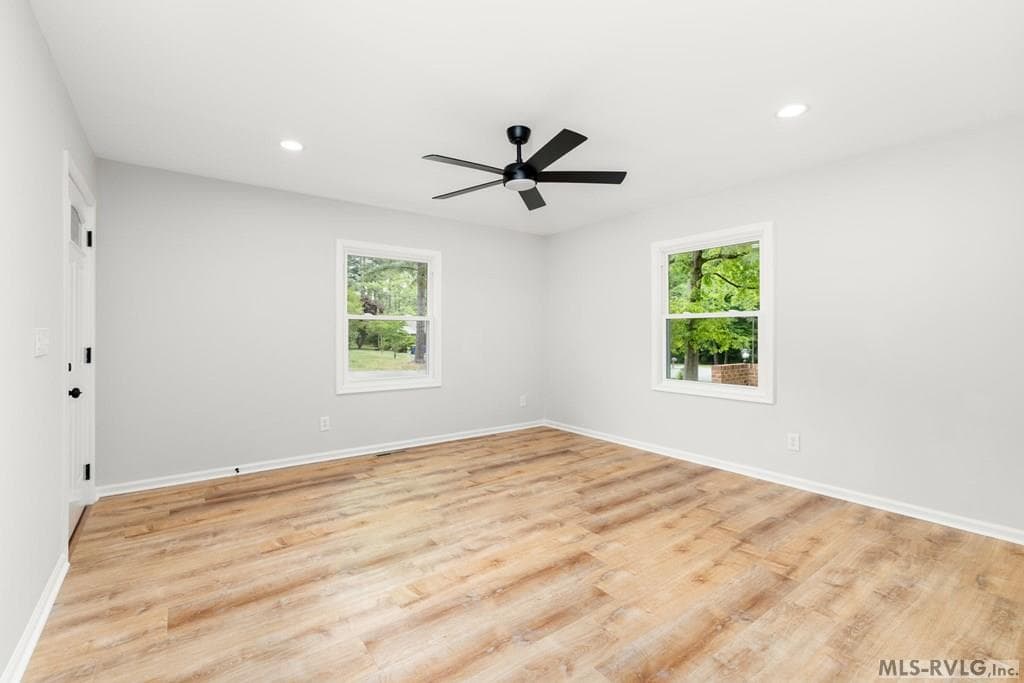 730 Hite Street, South Hill VA 23970 photo 7