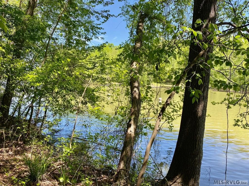 Water - Lot 5 Palomino Road, Buffalo Junction VA 24529, Buffalo Junction