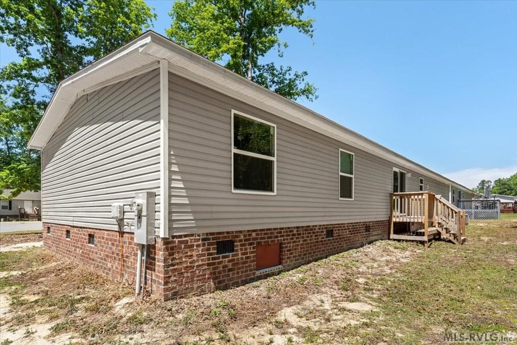 245 Wolf Trap Court, Roanoke Rapids NC 27870 photo 6