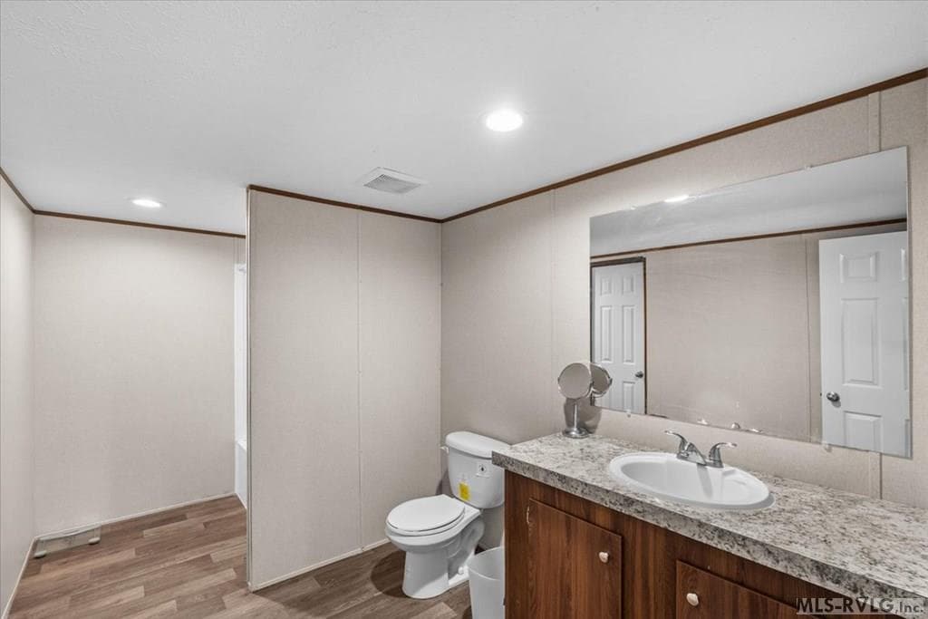 245 Wolf Trap Court, Roanoke Rapids NC 27870 photo 42