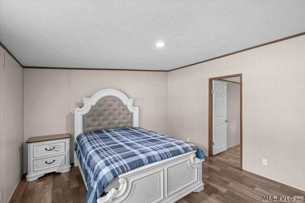 245 Wolf Trap Court, Roanoke Rapids NC 27870 photo 46