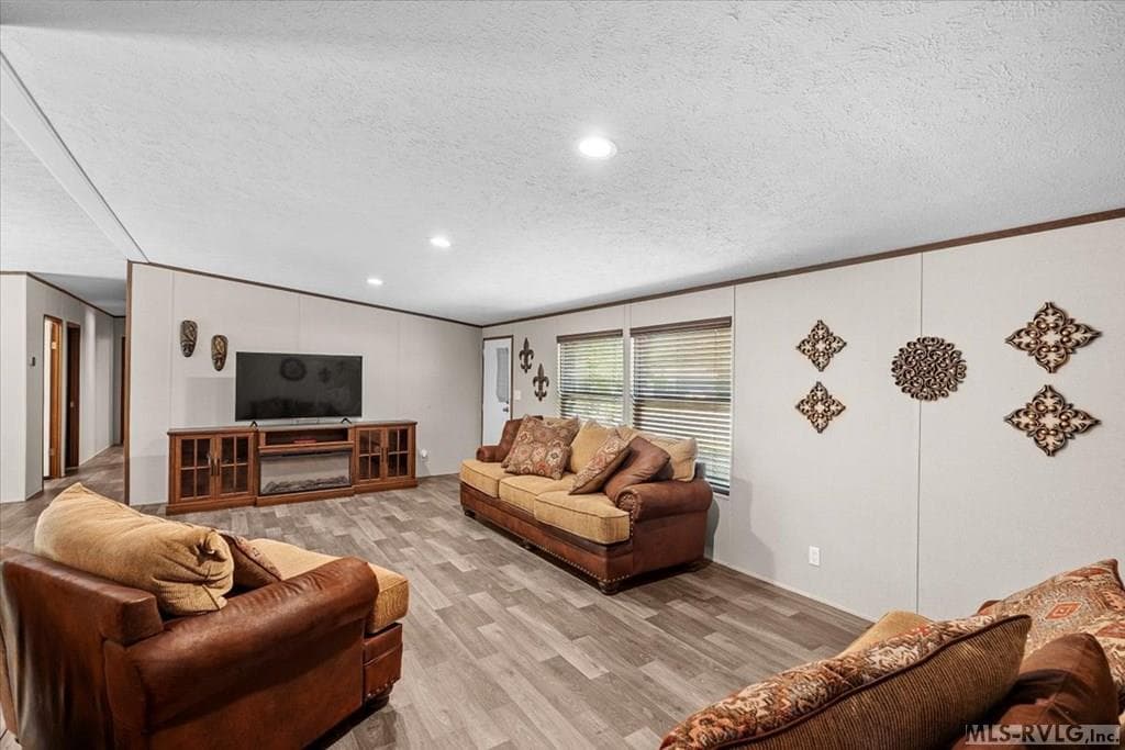 245 Wolf Trap Court, Roanoke Rapids NC 27870 photo 13