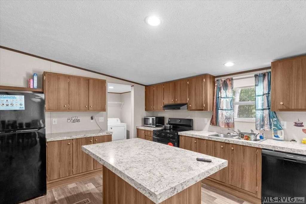 245 Wolf Trap Court, Roanoke Rapids NC 27870 photo 17