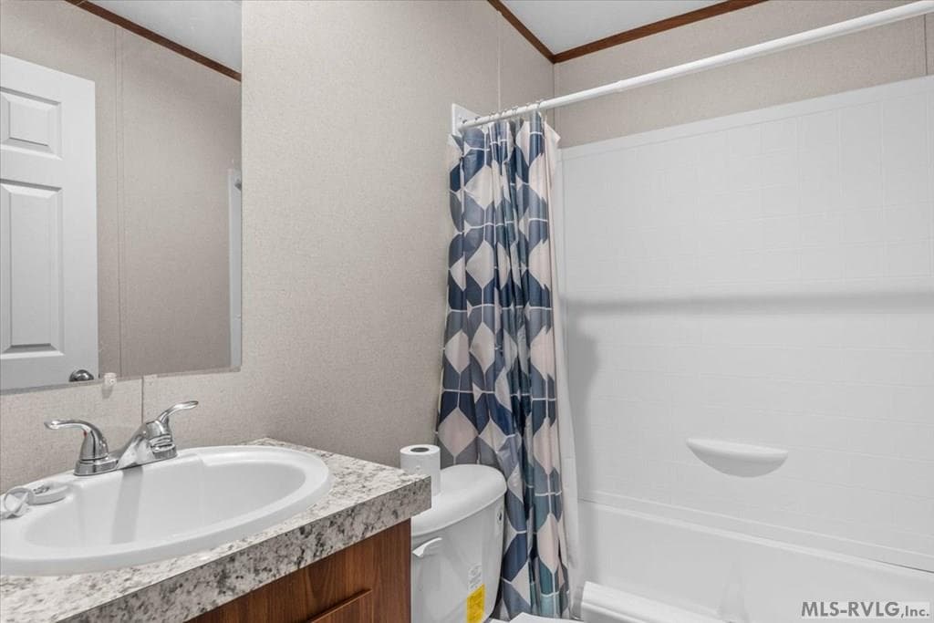 245 Wolf Trap Court, Roanoke Rapids NC 27870 photo 47