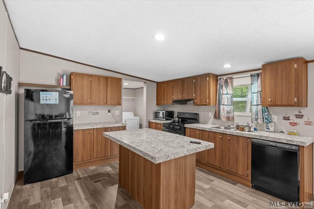 245 Wolf Trap Court, Roanoke Rapids NC 27870 photo 16