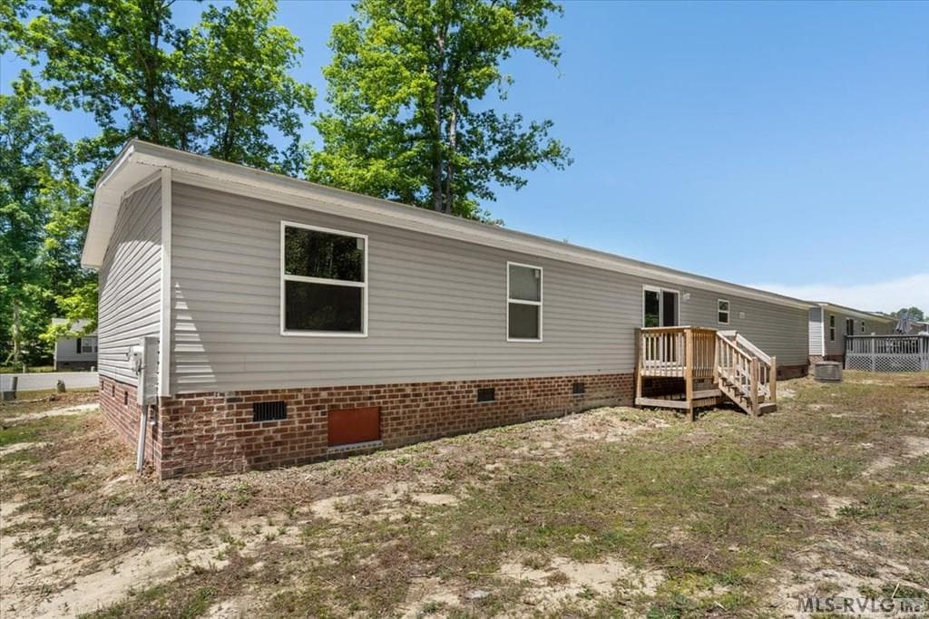245 Wolf Trap Court, Roanoke Rapids NC 27870 photo 7