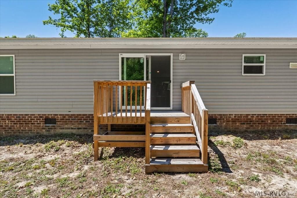 245 Wolf Trap Court, Roanoke Rapids NC 27870 photo 10