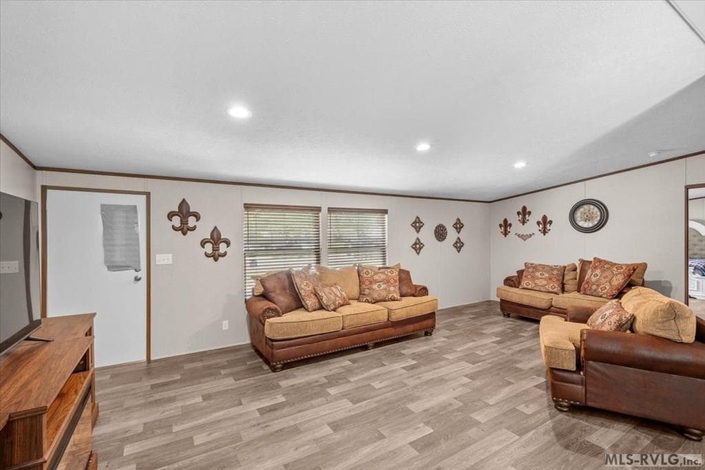 245 Wolf Trap Court, Roanoke Rapids NC 27870 photo 14