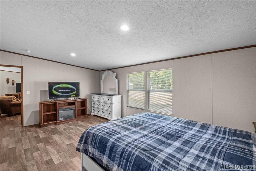 245 Wolf Trap Court, Roanoke Rapids NC 27870 photo 41